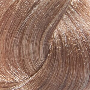 FARMAVITA 8.07 краска для волос, холодный светлый блондин / LIFE COLOR PLUS 100 мл