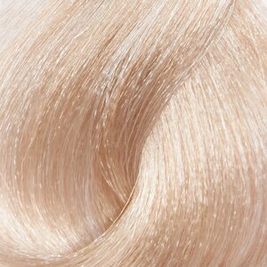FARMAVITA 900 краска для волос, очень светлый блондин сильный осветлитель / LIFE COLOR PLUS 100 мл