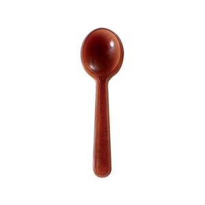 Форма для шоколада Martellato MA3006 "Spoon" 92х26х7мм, 6гр (13шт)