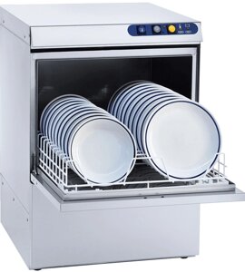 Фронтальная посудомоечная машина Mach Easy 50