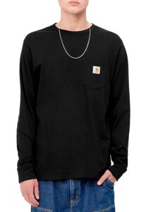 Футболка carhartt WIP