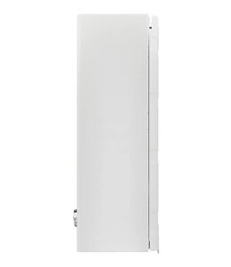 Газовый проточный водонагреватель Electrolux GWH 10 High Performance Eco