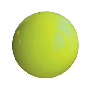 Гимнастический мяч Fitex Pro 55 см FTX-1203-55 зеленый