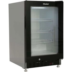 Холодильник для икры Haier VCH100