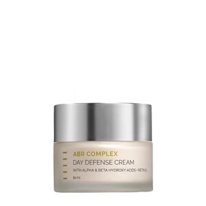 HOLY LAND Крем дневной увлажняющий защитный / ABR Complex Day Defense Cream 50 мл