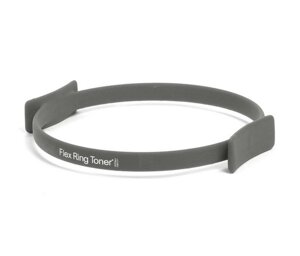 Изотоническое кольцо Balanced Body Flex Ring Toner 10103