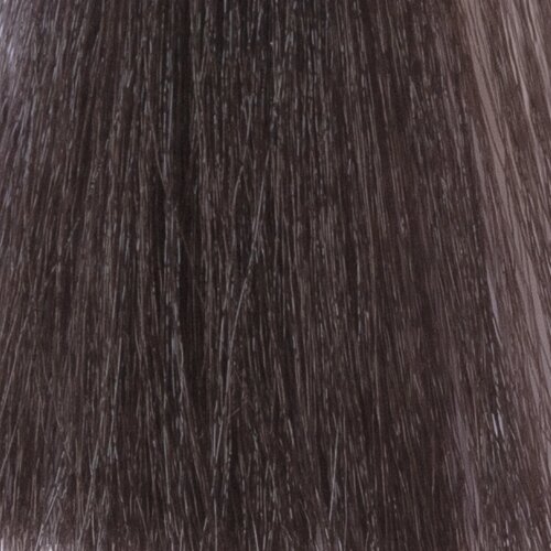 KAARAL 4.5 краска для волос, каштан махагоновый / Maraes Hair Color 100 мл