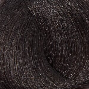KAARAL 5.00 краска для волос, светло-каштановый интенсивный / Baco COLOR 100 мл