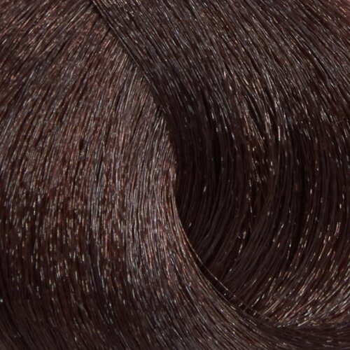 KAARAL 6.18 краска для волос, темный блондин пепельно-коричневый / Baco COLOR 100 мл