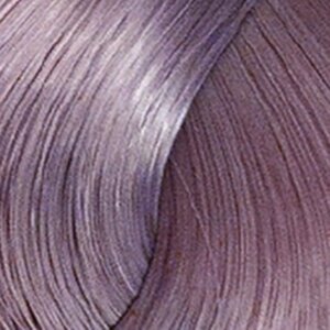 KAARAL 9.21 краска для волос, очень светлый блондин фиолетово-пепельный / AAA 100 мл