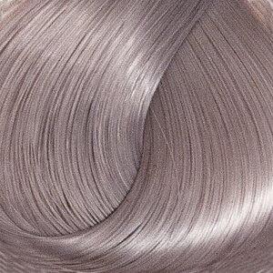 KAARAL 9.26 краска для волос, очень светлый блондин фиолетово-розовый / AAA 100 мл