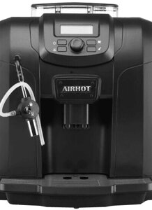 Кофемашина Airhot AC-715