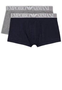 Комплект emporio armani underwear