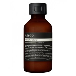 Кондиционер для волос Aesop