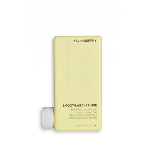 Кондиционер для волос Kevin Murphy