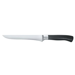 Кованый нож Elite обвалочный 15см P. L. Proff Cuisine | FB-8808-150SF