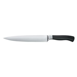 Кованый нож поварской Elite 23см P. L. Proff Cuisine | FB-8804-230