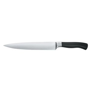 Кованый нож поварской Elite 25см P. L. Proff Cuisine | FB-8804-250