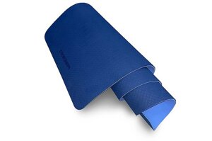 Коврик для йоги Hasttings Digger HD22D1A синий
