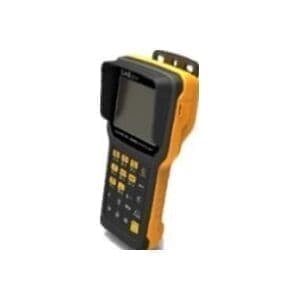 Крановые весы CAS caston-III 15 THD TW-100 (TWN)