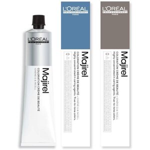 Краска для волос Loreal Professionnel