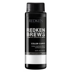 Краска для волос Redken