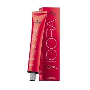 Краска для волос Schwarzkopf Professional