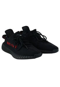 Кроссовки adidas YEEZY