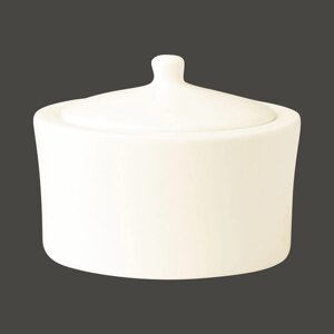 Крышка для сахарницы Fine Dine, h 5см RAK Porcelain | FDSULD