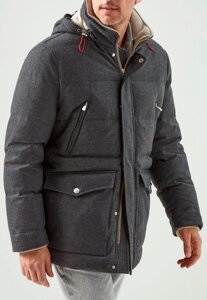 Куртка brunello cucinelli