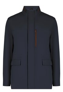 Куртка corneliani