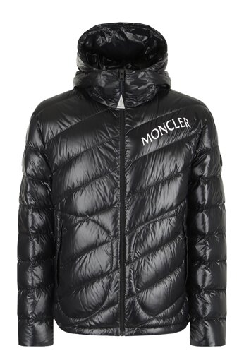 Куртка moncler