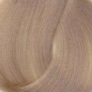 L'OREAL PROFESSIONNEL 10 1/2.1 краска для волос, супер светлый блондин суперосветляющий пепельный / МАЖИРЕЛЬ 50 мл