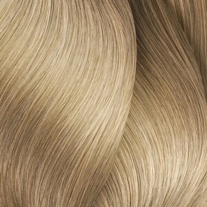 L'OREAL professionnel 10 краска для волос без аммиака / LP INOA 60 гр