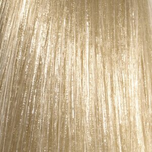 L'OREAL professionnel 10 краска для волос, очень очень светлый блондин / мажирель кул кавер 50 мл