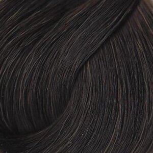 L'OREAL professionnel 4.0 краска для волос, глубокий шатен / мажирель 50 мл