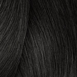 L'OREAL professionnel 5.1 краска для волос, светлый шатен пепельный / мажирель кул кавер 50 мл