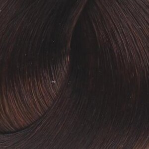L'OREAL PROFESSIONNEL 5.32 краска для волос, шатен золотистый перламутровый / МАЖИРЕЛЬ 50 мл
