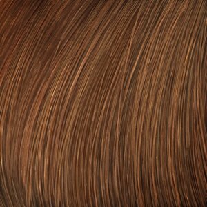 L'OREAL professionnel 5.4 краска для волос, светлый шатен медный / мажирель 50 мл