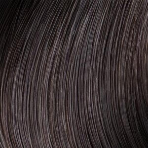 L'OREAL professionnel 5.8 краска для волос, светлый шатен мокка / мажирель 50 мл