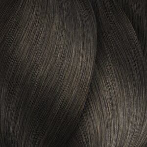 L'OREAL professionnel 6.01 краска для волос, тёмный блондин / диаришесс 50 мл
