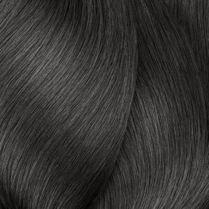 L'OREAL professionnel 6.1 краска для волос, тёмный блондин пепельный / мажирель 50 мл