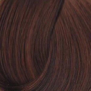 L'OREAL PROFESSIONNEL 6.23 краска для волос, тёмный блондин перламутрово-золотистый / МАЖИРЕЛЬ 50 мл