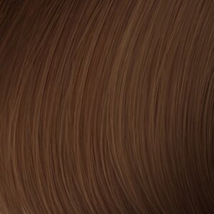 L'OREAL PROFESSIONNEL 6.34 краска для волос, тёмный блондин золотисто-медный / МАЖИРЕЛЬ 50 мл