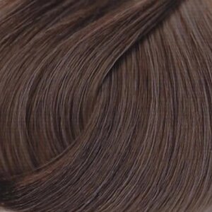 L'OREAL professionnel 7.1 краска для волос, блондин пепельный / мажирель 50 мл