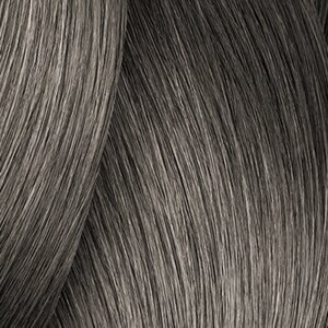 L'OREAL professionnel 7.1 краска для волос, блондин пепельный / мажирель кул кавер 50 мл