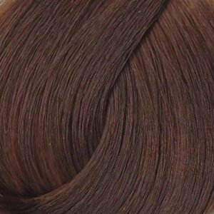 L'OREAL PROFESSIONNEL 7.23 краска для волос, блондин перламутрово-золотистый / МАЖИРЕЛЬ 50 мл