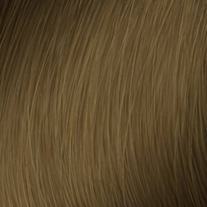 L'OREAL PROFESSIONNEL 7.31 краска для волос, блондин золотисто-пепельный / МАЖИРЕЛЬ 50 мл