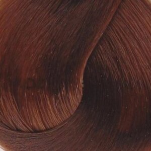 L'OREAL PROFESSIONNEL 7.35 краска для волос, блондин золотистый красное дерево / МАЖИРЕЛЬ 50 мл
