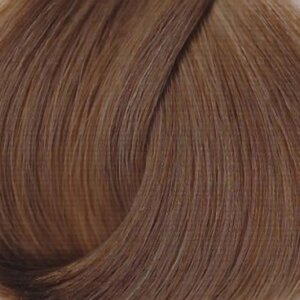 L'OREAL professionnel 8.0 краска для волос, светлый блондин глубокий / мажирель 50 мл
